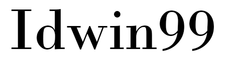 Idwin99